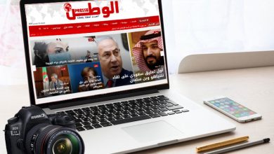 Photo of وزير الاتصال: إعداد مشروع قانون للإشهار قريبا